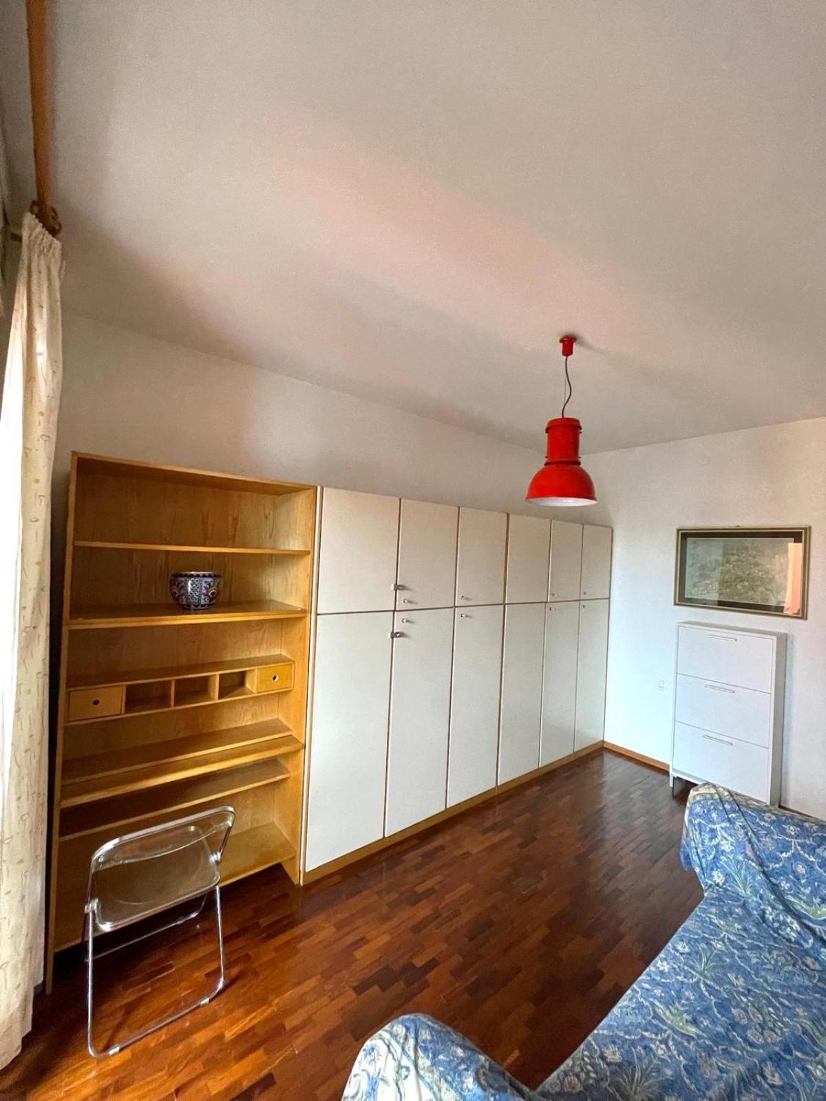Appartamento "Berart" In Centro A Faenza Extérieur photo